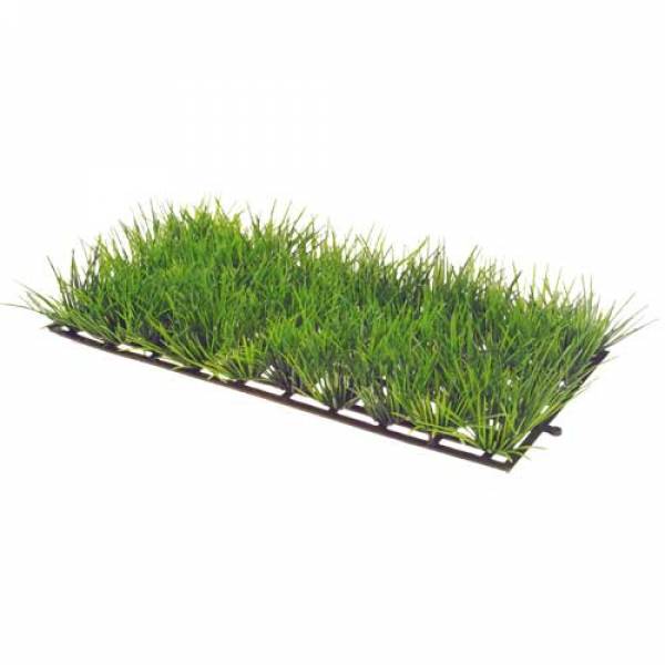 Plant Mat